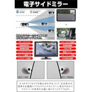 00001a20bfa1ffa0ce7fffa08a60ffff84208306d734ffefcff3ffffffffefbf000000000000ab0000003200009700bc