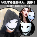 000027ee0000ffffffdbe1f3e1bec036c007c705df75df3d961c8c3c00210013000000001c1a1c051aa4abab1897978b