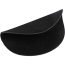 fffffffffffffffdfff1ff81fc00e00080008001c001e003f81fffffffffffff00000000000000ab0000000000000000