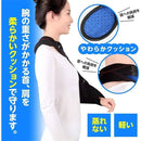 00ff00e703c30b831fc711c05e801fbf1fe017b00f9f5f8f4fff4fc04fc20fc096140000969500009600ca129695e909