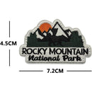 fffffffffffffffffffffebff807f803f003fa01f011f803ffbfffffffffffff00000000000000000020006900000000