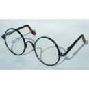 fffffffffbffcfff9dffb7feb2bca9fcfddadcebddf5e7e7fee36fffff5f7fbf7783838088838383888383838888838f