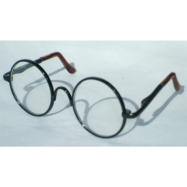 fffffffffbffcfff9dffb7feb2bca9fcfddadcebddf5e7e7fee36fffff5f7fbf7783838088838383888383838888838f