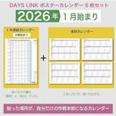 ffffffffe223e07f8200ba00fbfffffffdffffffffffffff8200fffffffff0490000000000242424008d8f0000242424