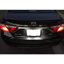 2107000105ff00060000b0c0f80371e923f221f003f80000000000020003000300979499f5001cf500eb0009f52b09f5