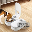 1641160320df01ff0fff3fff1fff0bffe3fff1ffe4dff3ffdfe303f9c371e14113150e0f1418221719129c17161cab2b