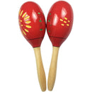 fffff9cff087f287f087f007f08ff88ffc9ffcdffebffebffebffebffebfff3f000000000021d5010000000000000000