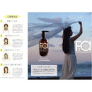 fffffc02ec07fc03fc07fc03fc0bfc07fc07fc01fc00fc80ffc0fe80ffc0ffff000000000000999b000001a5006bbce9