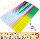 ffffffcfff07fe01fc10fc21fec3ff83ff07fa0ffc1bf83ffc3f000063a50ddd8080000000005bf800972b2d00002b00