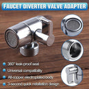 02007fff0000013f1dc8374c2d470cc0020c000900080000000a000f020fb2ee0c0e0c080e89a49c0b040a92090b0b2b