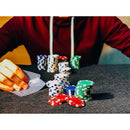 c081804000400040004010447046f347c6c0e200f901ff377b601de3b769ad0e