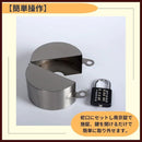 00004fff7fff7fff7fff78ff703f403f403f407f4067608770e77ffd7fe17fff01010101019f9f9f0109139f01ababb2