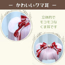 000000600000ddfffdebfcfff8fffbfff1ffc0dfffdefffbffc9ffdcffd9ffdd0e0e0e0e2492243924ff2525252525da