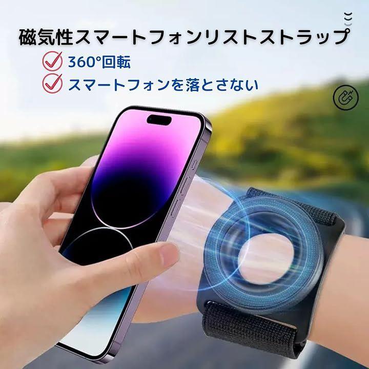 fffffffffffffffffff8ff40e78008802040c0c0c0c0c299f1b9e0030c001800a0979e97c79f9a2424aed3261010fcfb
