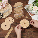 3006f08ca9c5d9dfffdff8c7794121131c431c7f7c7b7979f580098009801080300d0d0e0912161510170b0e12090e0e