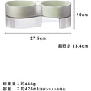 ffffffffffffffffffff80078007800081c7f8ffffc0ffffffffffff01ff200f