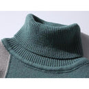 fffffdfffafffc5ffeb1f401f800b400e000c00060004400c400410840205040