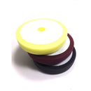 fffffffffffffffffffffffffffbdff98009000100018001c007ffbfffffffff