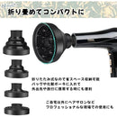 db6f3f7d2cfbfdffc87cc8008800807edcfecfff8fffffffdc778fffde5f87ff1c291f1d000000000000000000000000