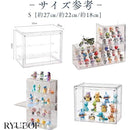 fffffffff7f7fffffdf4ffcafe80df80e387f3ffe1ffe1ade991c995e185e1e5000000000000000f00f5000800f50089