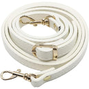 fffffffffffffe2ff02ff027cfcbf3e1f023e801f003fc17e7cfed3ffeffffff0000000000201e1e00241c25001a1e00