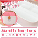 00003dfc46ff1bff4fff01ff01ffe07f205fa0078080f7ffffffc39afffffffffdfefe10052b6b47130b064700000000