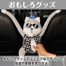 ffffffffffff600690980bc80b5007f007e00000008000e004e006389ccefab7