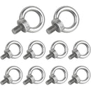 fffffffffadff6fff79fe383effffffff7afd3ba88d1fffff4aad3bb9903ffff00000000001c0000002b000000000000