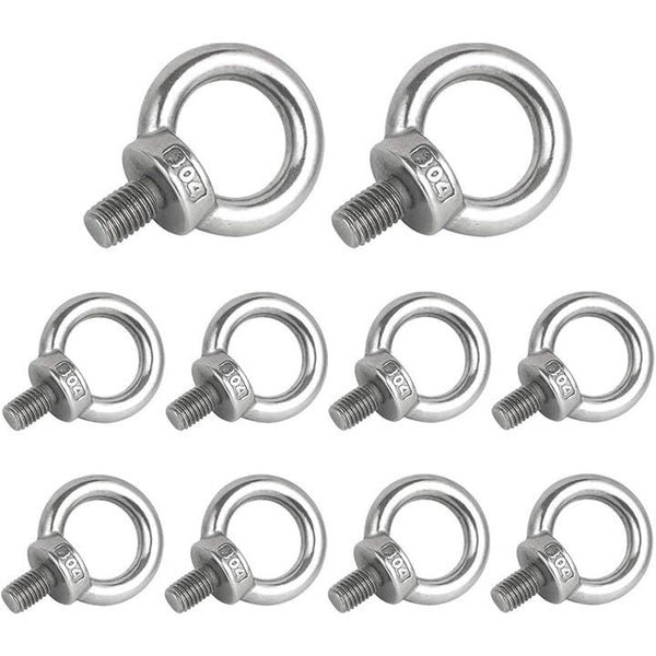 fffffffffadff6fff79fe383effffffff7afd3ba88d1fffff4aad3bb9903ffff00000000001c0000002b000000000000