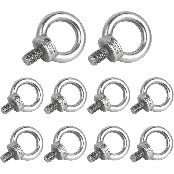 fffffffffadff6fff79fe383effffffff7afd3ba88d1fffff4aad3bb9903ffff00000000001c0000002b000000000000