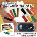 01c07ff019fa3fb8388018d000f883d083c881c0fc0094009c00fe01efffffff