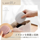 ffffefffffffffffefdfffc0fe00fe07fe1ffc0f82210004002703ff07f7cfff001a1a000000009c0000040004130d0e