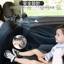 ffff8a8f059707ff059fb44086c083000001400302030c01040303e7393f1f3b39212b151ebd25378fa29e9c949c8f92