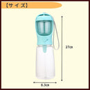 0000001f7fff7fef7e2f7e2f7e2f7fef7f2f7fef7fef7fef7fef7fef7fef7f7f01fefefe00287f280028802b0028eb28