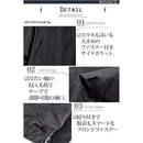 fdffffffffff007f007f007f007f3e0fff00ff00ff00a20000ff00ff00ff00ff