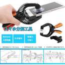 ffffff39c9810507009f003f84769fd9ffd88267e37cffffffff7fff5ef63fdf000000000bab00000000000000000000