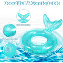 fffff5effffffefffafffde7fdf0cff89703ce03fc714c700c01800208010400