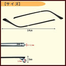 0000001f7fff7fbf7bfd1ff77f7f00037fff7fff7fff017f7fff7fff01ff7fff01fefefe002928280028282800282828