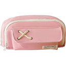 fffffffffffffffff003d000e000d0008000c000c000c003ffffffffffffffff0000000000fffd010000010100000000