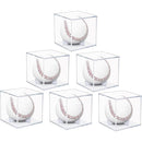 ffffffffffffff7ffe3fff3ffd7fffeff1e3f9cbf9c7fbf4e6b5ce21ce30ffff000000000000b3000000000000140069