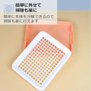 ffe0e5e0b7e0eb60efe800000180034106f106db092b12d71cef2ddf36ffffff999999971c180b0b1c16900e1b9a1f1a