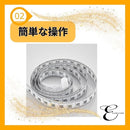 00005fff734b403f403f403f7fff7fff781f700f70af788f701f71ef640b7fff1c1c1c1c1c6b17241c00ab001c09b200