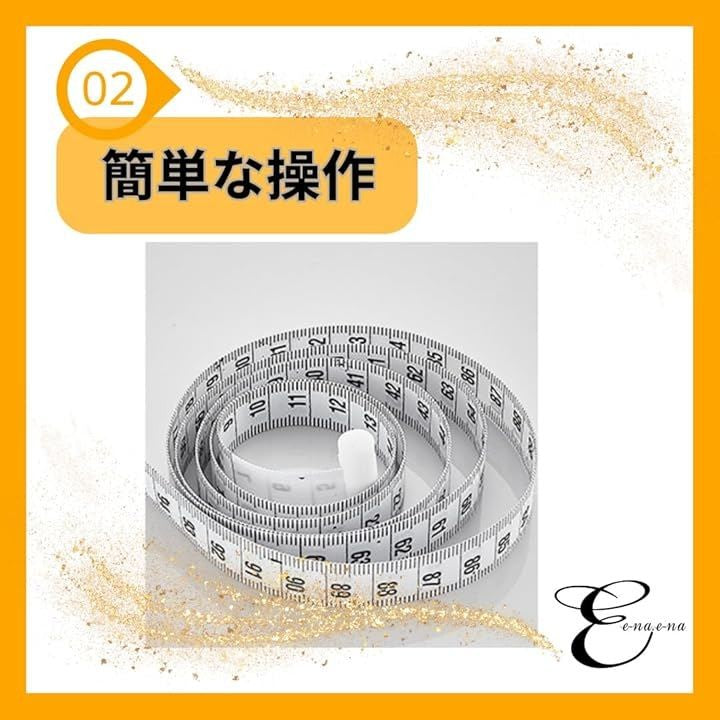 00005fff734b403f403f403f7fff7fff781f700f70af788f701f71ef640b7fff1c1c1c1c1c6b17241c00ab001c09b200