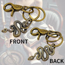 ffffcfffa01fcc6fefefff1ff3ffe1bfb9c1f7f0fff5fff2ffc7ff93ff17ffeeab00179292e4256ba2eb221fab900a00