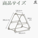 ffffff7fdf7ffffffffffefffc7ffffffffbf9ffff87f6f7f4f7fd9fffffffff000000000000000000001c00001b001b