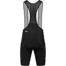 fffffc9ffe3ffd5fff5fff7ffe3ffc1ffc1ffc1ffc1ffc1ffc9ffc9ffc9ffc9f00000000000000000000000000000000