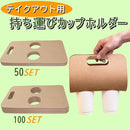 ffffd47fe1ffc98cfffff8fa80f188638023ff80ff80c080807f807fffffe7ff43434343434343434314130e43101543