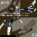 f803fa82f184e10c81c96380db80000000ff03ffcfff9fff1f7b1867101f007f