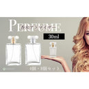 01fe21fe2ffe2b1e2bfc010c372e23fc17be77f837f837fc37703502270842c8322b2425322424252b2b2425242bfb19