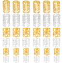 ffff9c8494849d8c9e849484bd8cd6b59094dac6f7de9fcfffffb5b5ffffbeef